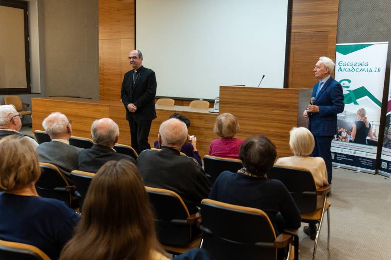 2025_12_16_szekely janos_19.jpg